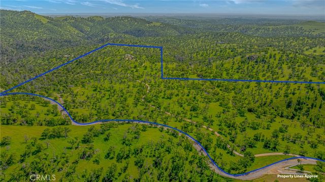 3084 Old Highway, Catheys Valley, CA 95306