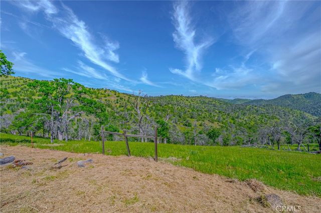 3084 Old Highway, Catheys Valley, CA 95306