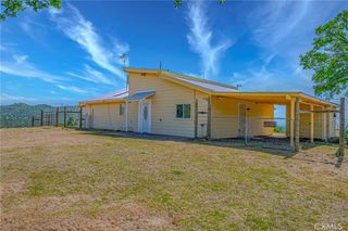 3084 Old Highway, Catheys Valley, CA 95306