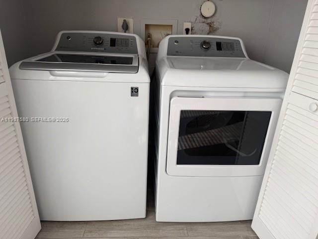 565 Vista Isles Dr 2011, Sunrise, FL 33325