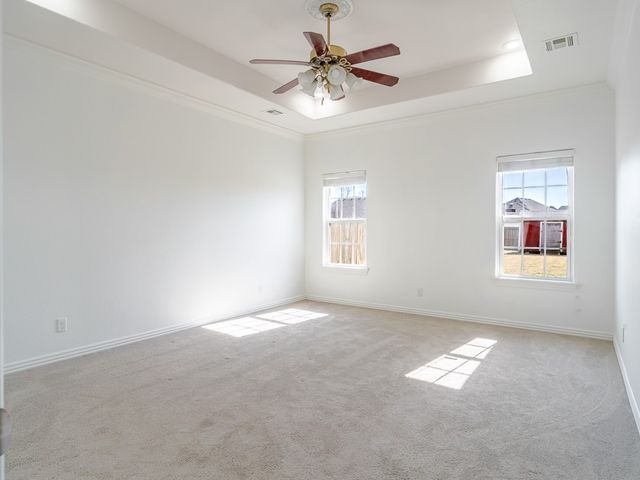 2806 SE 3rd Street, Bentonville, AR 72712