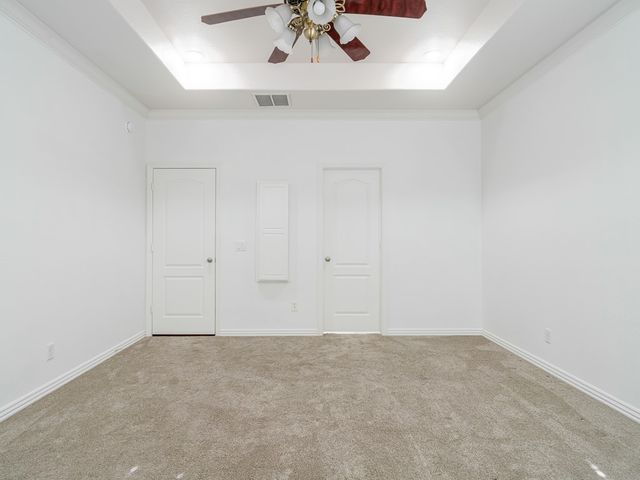 2806 SE 3rd Street, Bentonville, AR 72712