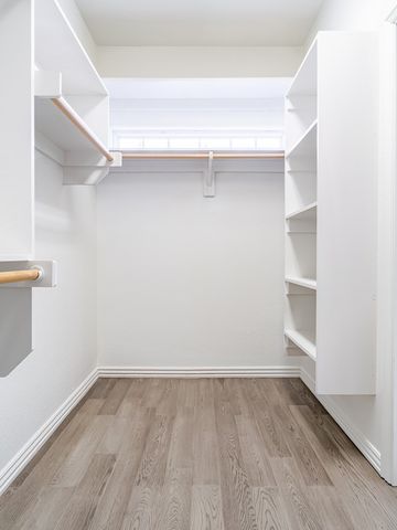 2806 SE 3rd Street, Bentonville, AR 72712