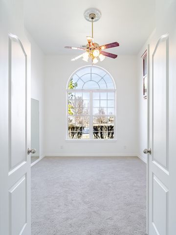 2806 SE 3rd Street, Bentonville, AR 72712