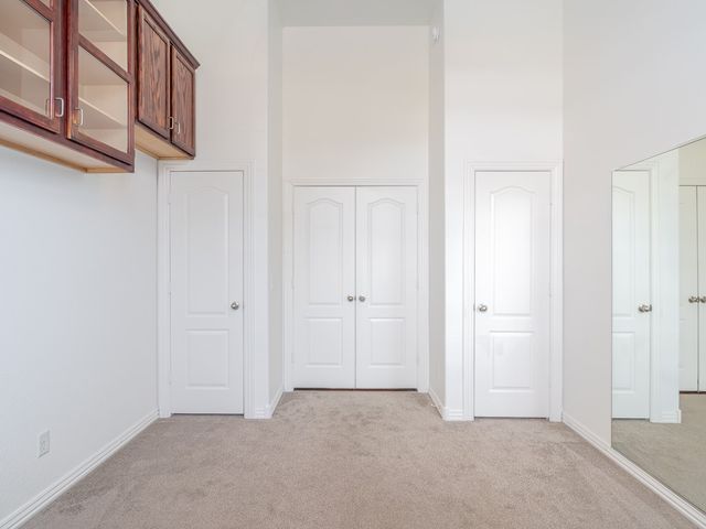 2806 SE 3rd Street, Bentonville, AR 72712