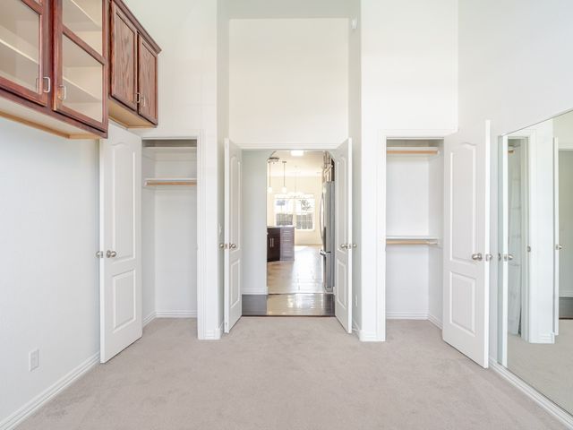 2806 SE 3rd Street, Bentonville, AR 72712