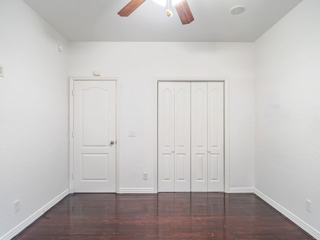 2806 SE 3rd Street, Bentonville, AR 72712