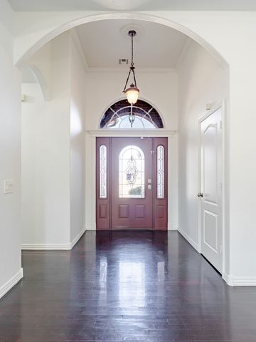 2806 SE 3rd Street, Bentonville, AR 72712