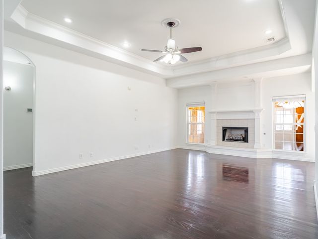 2806 SE 3rd Street, Bentonville, AR 72712