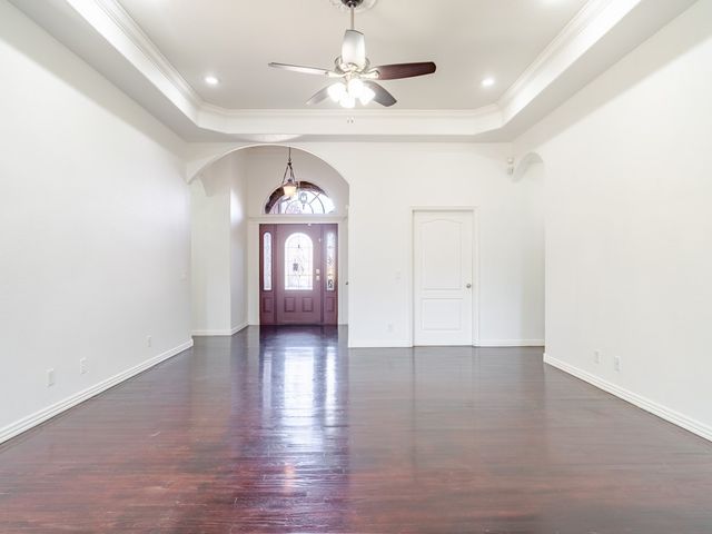 2806 SE 3rd Street, Bentonville, AR 72712