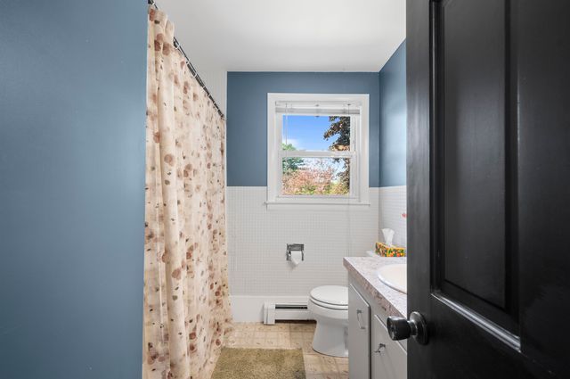 154 Woodbine Avenue, Manchester, NH 03109