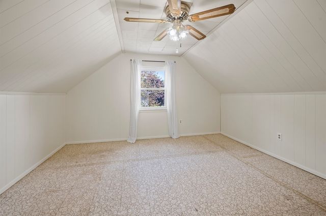 154 Woodbine Avenue, Manchester, NH 03109