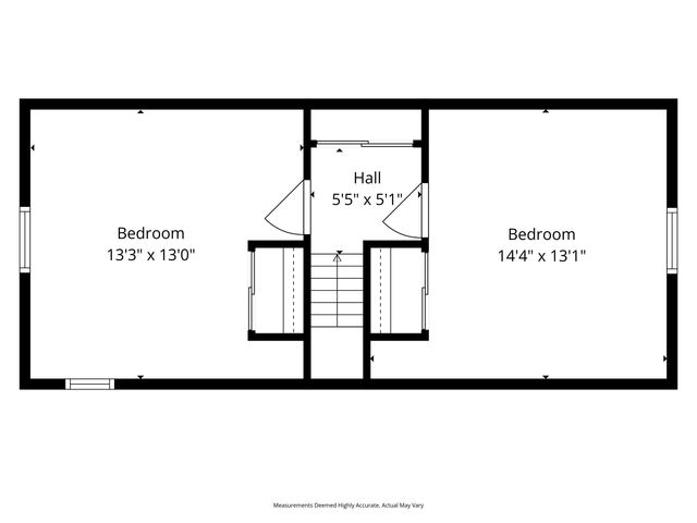 154 Woodbine Avenue, Manchester, NH 03109
