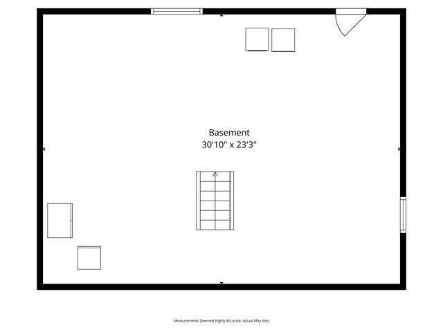 154 Woodbine Avenue, Manchester, NH 03109