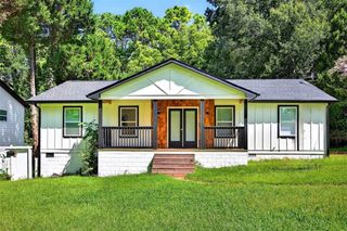 1705 Beechwood SW Boulevard, Atlanta, GA 30311