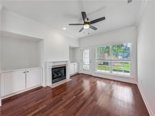 904 Dixson Street B, Rogers, AR 72758