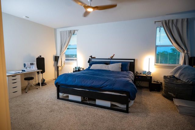 2424 Tucker LN, Austin, TX 78754