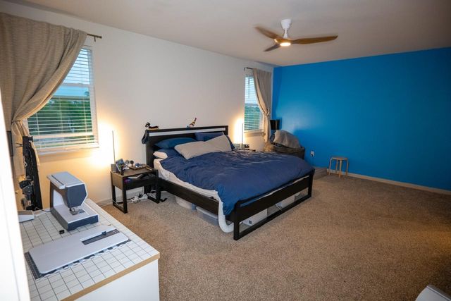 2424 Tucker LN, Austin, TX 78754