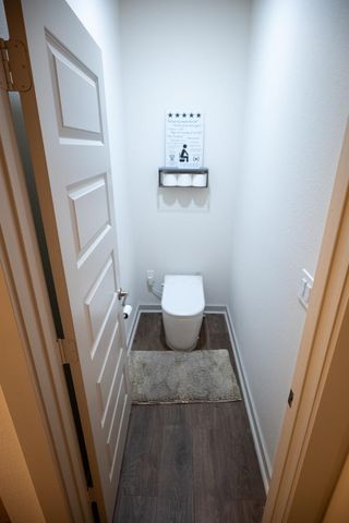 2424 Tucker LN, Austin, TX 78754