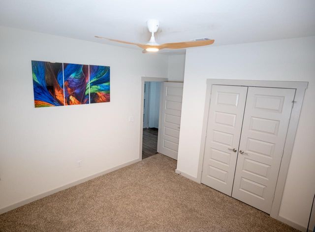 2424 Tucker LN, Austin, TX 78754