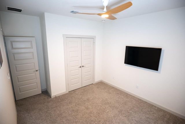 2424 Tucker LN, Austin, TX 78754