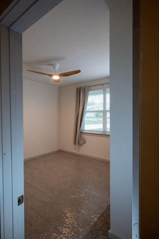 2424 Tucker LN, Austin, TX 78754