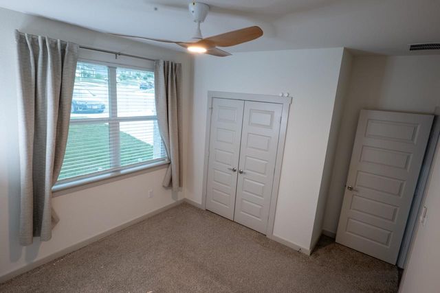 2424 Tucker LN, Austin, TX 78754