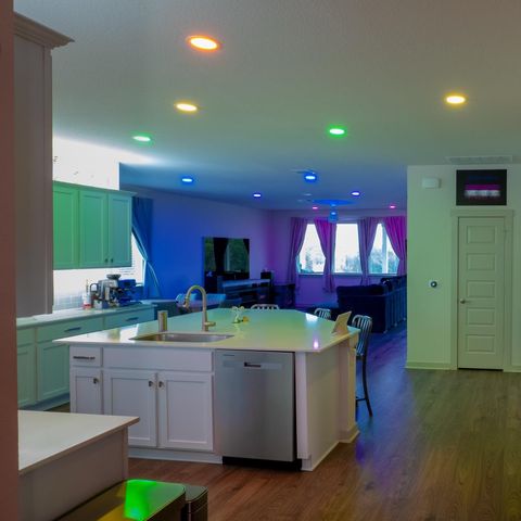 2424 Tucker LN, Austin, TX 78754