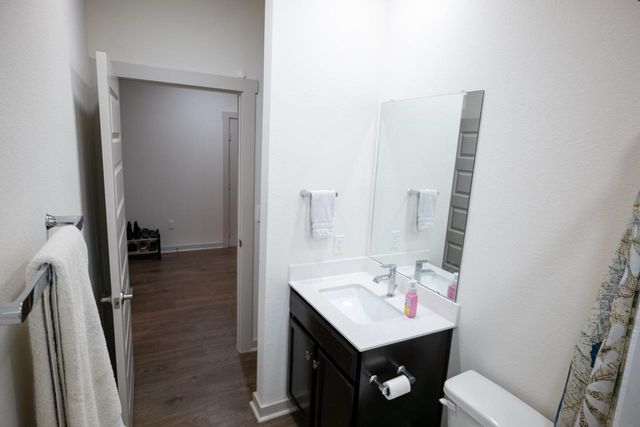 2424 Tucker LN, Austin, TX 78754