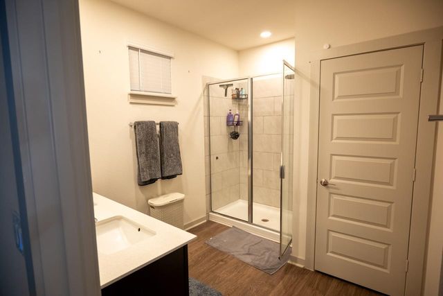 2424 Tucker LN, Austin, TX 78754