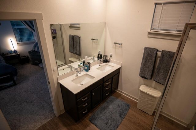 2424 Tucker LN, Austin, TX 78754