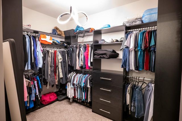 2424 Tucker LN, Austin, TX 78754