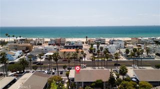16962 Pacific Coast 201, Huntington Beach, CA 92649