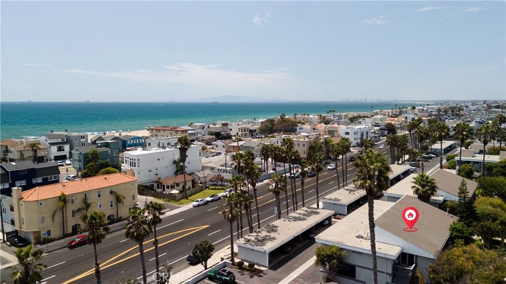 16962 Pacific Coast Highway 201, Huntington Beach, CA 92649 — photo 2