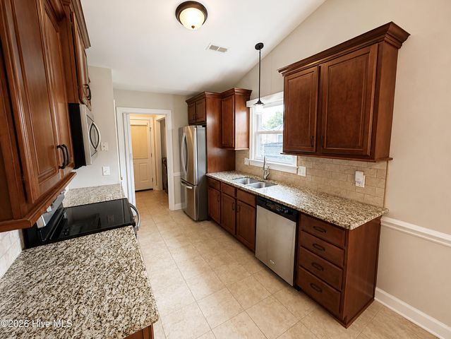 103 Loblolly Circle, Greenville, NC 27858
