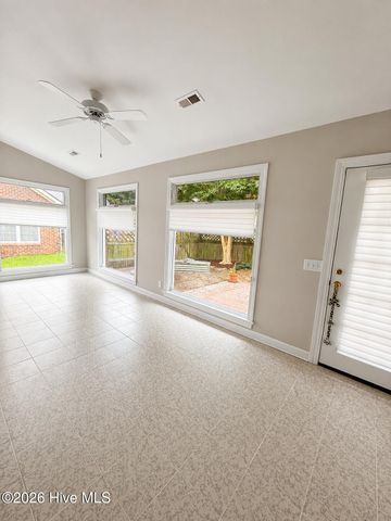 103 Loblolly Circle, Greenville, NC 27858
