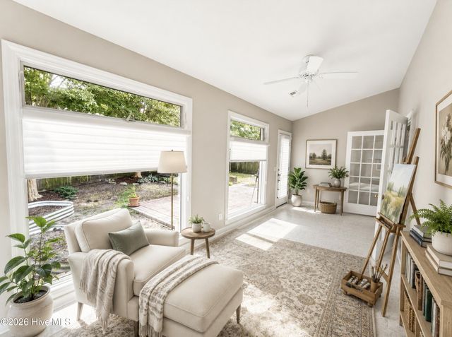 103 Loblolly Circle, Greenville, NC 27858