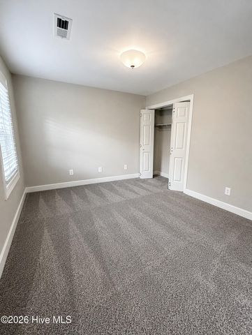 103 Loblolly Circle, Greenville, NC 27858
