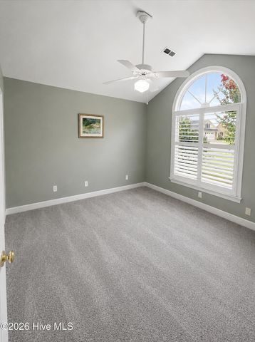 103 Loblolly Circle, Greenville, NC 27858