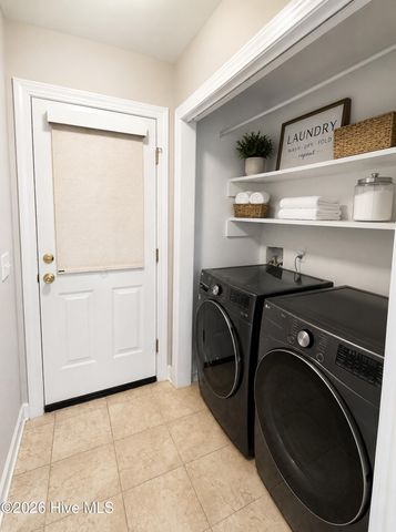 103 Loblolly Circle, Greenville, NC 27858