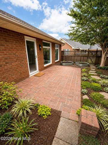 103 Loblolly Circle, Greenville, NC 27858