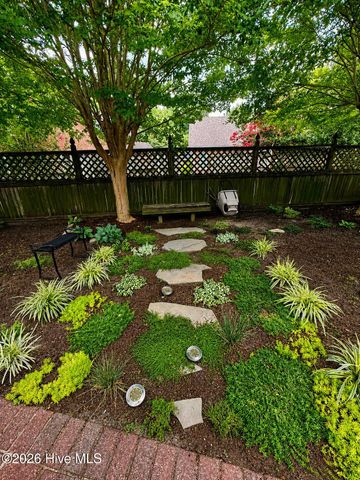 103 Loblolly Circle, Greenville, NC 27858