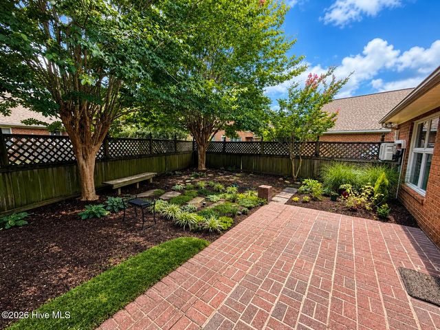 103 Loblolly Circle, Greenville, NC 27858