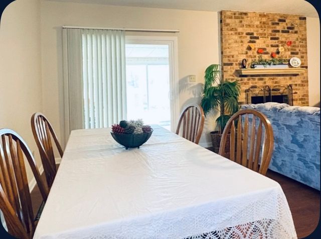 2950 San Diego Drive, Dallas, TX 75228