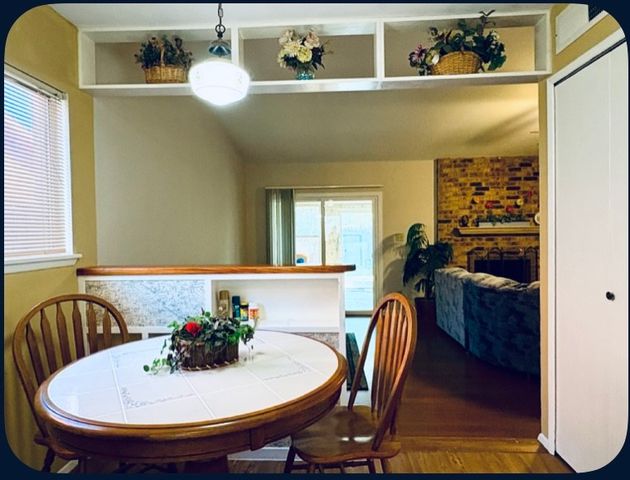 2950 San Diego Drive, Dallas, TX 75228