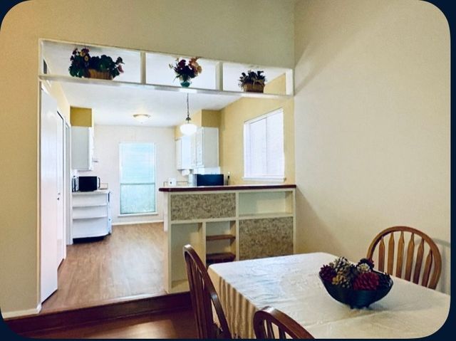 2950 San Diego Drive, Dallas, TX 75228