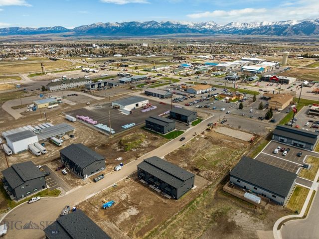208 Fletching Way D, Belgrade, MT 59714