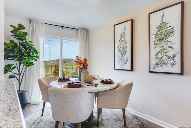 5706 Falcon Point, San Antonio, TX 78222