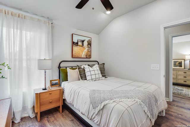 5706 Falcon Point, San Antonio, TX 78222