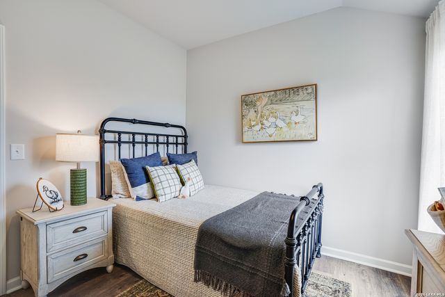 5706 Falcon Point, San Antonio, TX 78222